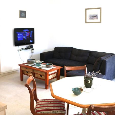 Zablaće Apartment Grgas-Tucilo מראה חיצוני תמונה