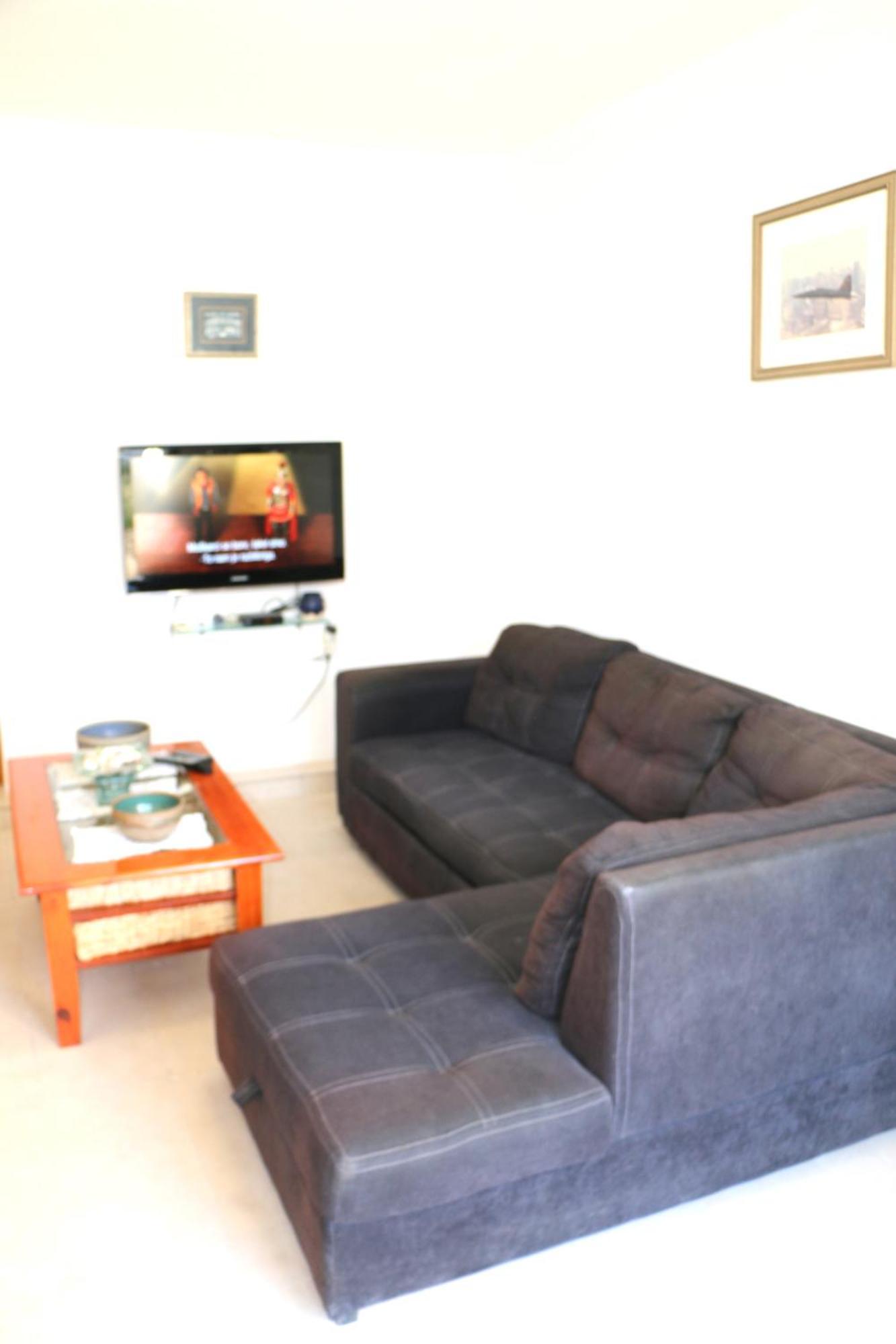 Zablaće Apartment Grgas-Tucilo מראה חיצוני תמונה