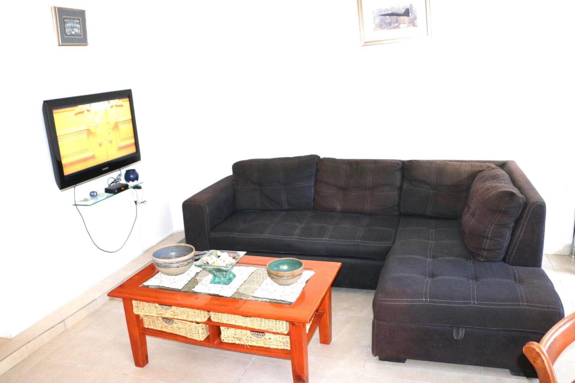 Zablaće Apartment Grgas-Tucilo מראה חיצוני תמונה